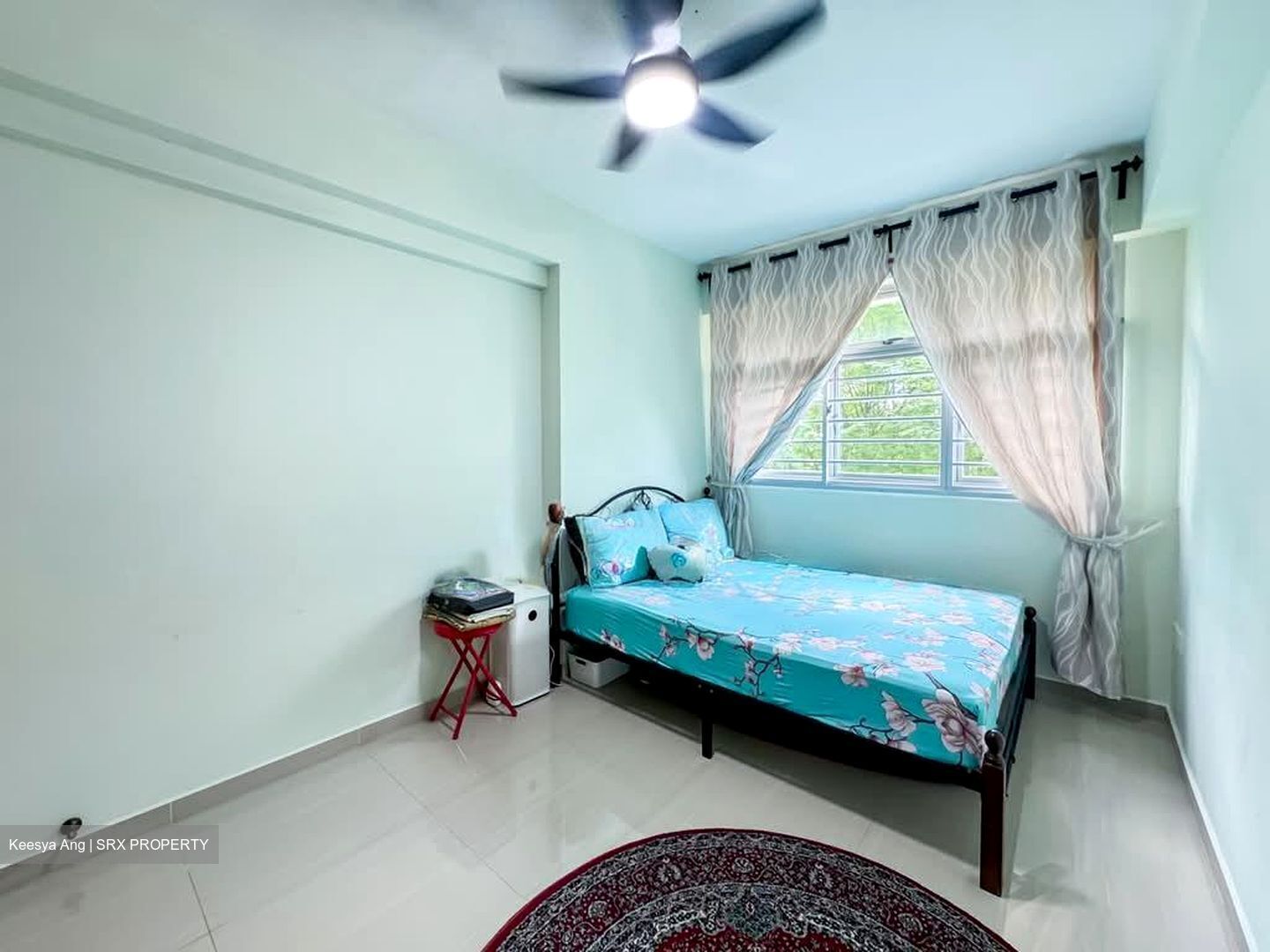 Blk 802A Keat Hong Crest (Choa Chu Kang), HDB 5 Rooms #588908761